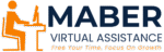 Maber Virtual Assistance