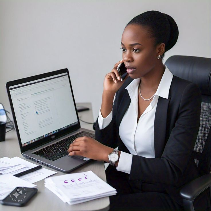 join us for hiring freelance services of best quality at reasonable price