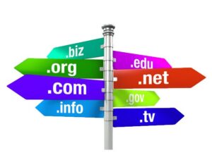 the best of domain name related services from a top malaysian professional