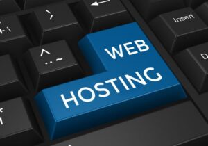 top 5 web hosting services choices for 2017 graphicsfuel