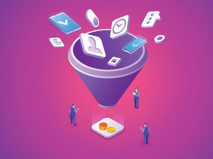 o que a geração de leads pode fazer para você vender mais