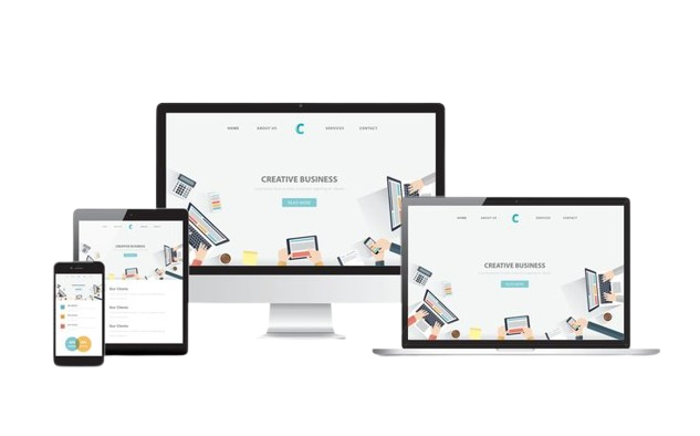 letting go of the desktop design mindset jackie d elia photography and videography removebg preview
